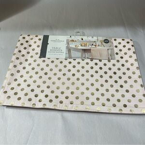 Table runner 14x72